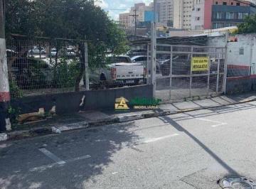 66f8e12db309b26b739a5300daf925ec02fee20d · Terreno para alugar, 1689 m² por R$ 21.200,00/mês - Centro - Guarulhos/SP