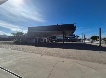 img0 · PONTO COMERCIAL em SERRA - ES, jardim tropical