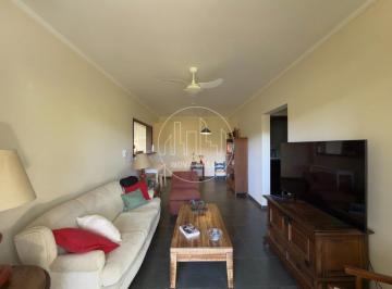Apartamento · 82m² · 2 Quartos · Apartamento à venda - em Itaguá