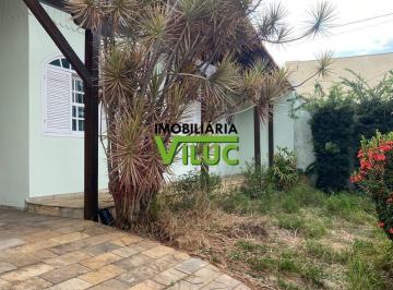 Casa · 192m² · 3 Quartos · Casa à venda - em Alípio de Melo