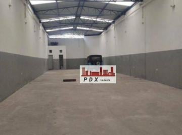 7daca62575053fc1eb8360afb219f12082ecbfe3 · GALPAO PARA LOCAÇÃO AMERICANOPOLIS