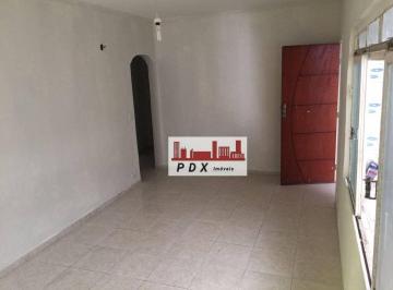 509d0e729b5cf57ef50f3ca92c91401d29dfc259 · Casa à venda, 180 m² por R$ 795.000,00 - Cupecê - São Paulo/SP