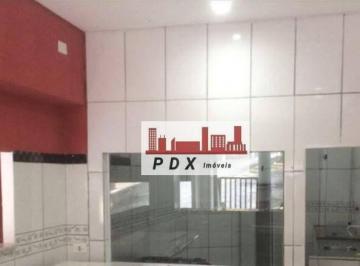 bf28737ca6a10db39d09df32d37948eb7d5c8565 · Prédio à venda, 200 m² por R$ 750.000,00 - Americanópolis - São Paulo/SP