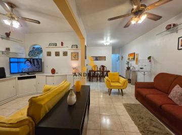 Apartamento · 107m² · 3 Quartos · 1 Vaga · Venda de Apartamento com 3 quarto(s), 1 suíte(s), 107 m², por R$ 535 mil, no condomínio Green Park