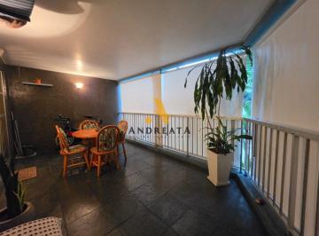 Apartamento · 107m² · 3 Quartos · 1 Vaga · Venda de Apartamento com 3 quarto(s), 1 suíte(s), 107 m², por R$ 535 mil, no condomínio Green Park