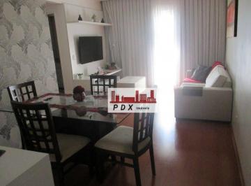 427224080048ff0685245d51565893ec7f74d205 · 02 dormitórios - Jd. Nosso Lar