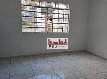 927f40dda0d5638c7ed0028b0a09eff7a32369c9 · CASA AMARICANOPOLIS A VENDA 380 MIL -