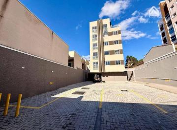 b436148b970cf133ad147d2f0f9ccfa8dcd6d464 · Apartamento com 3 dormitórios à venda, 122 m² por R$ 850.000,00 - Três Marias - São José dos Pinhais