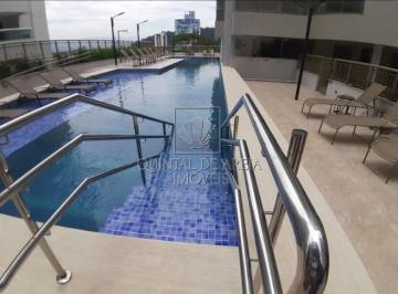 Apartamento · 97m² · 2 Quartos · 2 Vagas · APARTAMENTO COM 2 QUARTOS NO CANTO DO FORTE EM PRAIA GRANDE
