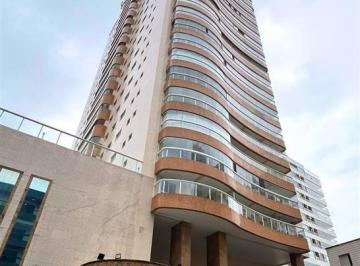 Apartamento · 86m² · 2 Quartos · 1 Vaga · APARTAMENTO COM  86,08 m² - AVIAÇÃO - PRAIA GRANDE SP