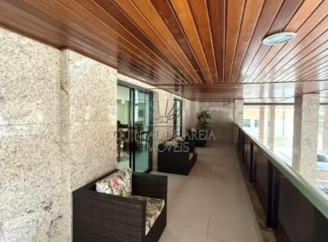 Apartamento · 83m² · 2 Quartos · 1 Vaga · APARTAMENTO COM 2 QUARTOS NO CANTO DO FORTE EM PRAIA GRANDE