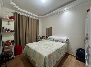 Casa · 2 Quartos · 1 Vaga · Casa à venda no bairro Bandeirantes