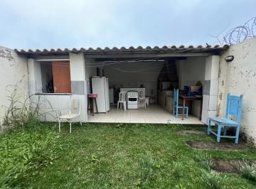 Casa · 2 Quartos · 1 Vaga · Casa à venda no bairro Bandeirantes