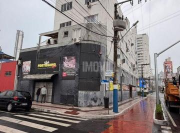 whatsapp-image-2026-05-28-at-153943-1-17799945542698.jpeg · SALA COMERCIAL PARA LOCAÇÃO ANUAL