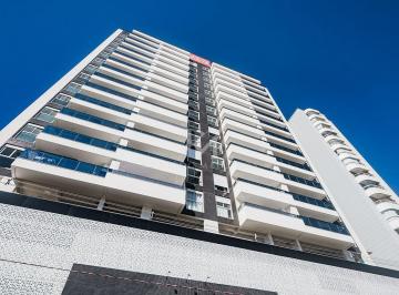 20210525-alex-aguas-de-alonso-xac-11-17799964193286.jpg · Apartamento com 3 suítes  à venda no Kobrasol em São José | Águas de Alonso Residence