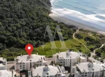 Apartamento · 72m² · 2 Quartos · 1 Vaga · Apartamento em Ingleses Norte, Florianópolis/SC