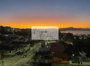 Apartamento · 124m² · 3 Quartos · 2 Vagas · Apartamento à venda no bairro Balneário - Florianópolis/SC