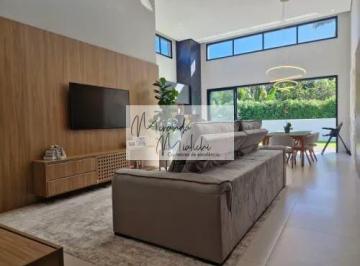 Casa · 205m² · 3 Quartos · 2 Vagas · Casa à venda no bairro Canasvieiras - Florianópolis/SC