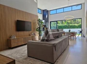 Casa · 205m² · 3 Quartos · 2 Vagas · Casa à venda no bairro Canasvieiras - Florianópolis/SC