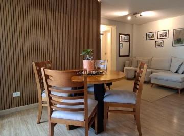 Apartamento · 86m² · 3 Quartos · 1 Vaga · Apartamento em São Pedro, São José dos Pinhais/PR