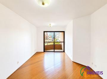 venda-2-dormitorios-pinheiros-sao-paulo-1-9877144.jpeg · Imoveis - em Pinheiros