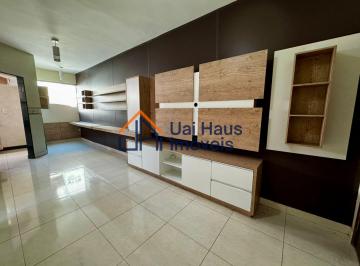 Apartamento · 49m² · 2 Quartos · 1 Vaga · Apartamento à venda no bairro Santa Maria - Belo Horizonte/MG