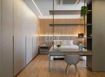Casa · 300m² · 3 Quartos · 2 Vagas · Sobrado Jardins França