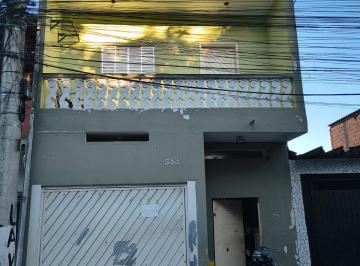 Casa · 125m² · 3 Quartos · 2 Vagas · OPORTUNIDADE EM EMBU DAS ARTES – CASA COM GRANDE POTENCIAL!