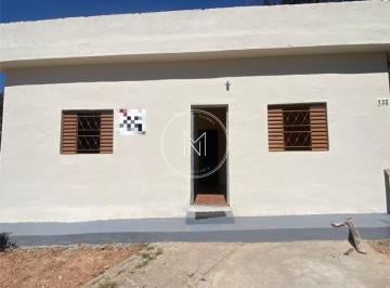 Casa · 60m² · 3 Quartos · Casa à venda – Bairro Marques Indústria