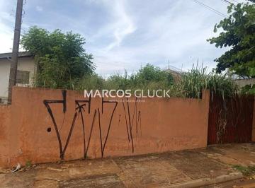Terreno · 390m² · Terreno à venda no bairro Nova Olinda - Londrina/PR, Norte