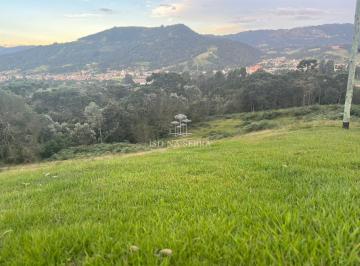 Terreno · 30000m² · Terreno à venda no bairro Centro - Urubici/SC