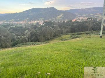 Terreno · 30000m² · Terreno à venda no bairro Centro - Urubici/SC