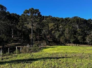 Rural · 20000m² · Chácara à venda no bairro Interior - Urubici/SC