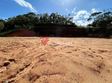 Terreno · 1030m² · Terreno em Pomerânia, Guabiruba/SC