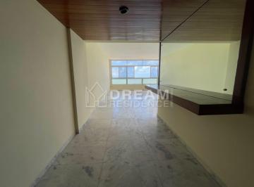Apartamento · 250m² · 4 Quartos · 2 Vagas · Apartamento à venda no bairro Boa Viagem - Recife/PE, Sul