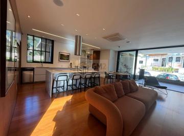 Apartamento · 150m² · 3 Quartos · 2 Vagas · Apartamento 3 suítes no Juvevê - Curitiba/PR