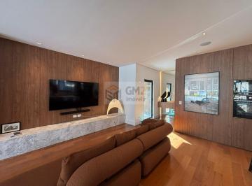 Apartamento · 150m² · 3 Quartos · 2 Vagas · Apartamento 3 suítes no Juvevê - Curitiba/PR