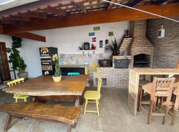 d8c9f91779c66f134bfbeb30dfacdd198fd0a559 · Casa com 3 dormitórios à venda, 140 m² por R$ 869.000,00 - Granja Viana – Km 24 - Cotia/SP