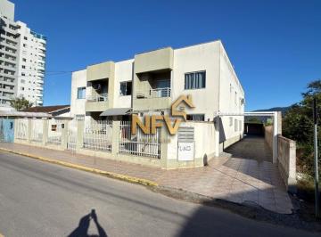 Apartamento · 62m² · 2 Quartos · 1 Vaga · Apartamento no Centro