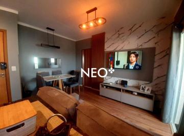 0b045a313e74f4ea365e3a31055ae899094e6349 · Apartamento Mobiliado e Decorado com Lazer Completo e Garagem Privativa  OU