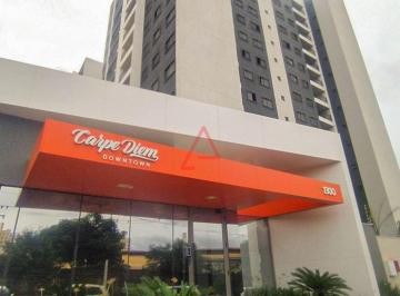 Apartamento · 64m² · 3 Quartos · Apartamento com 3 quartos para Locação, 64 m² por R$2.700,00 - Vila Santa Terezinha - Londrina/PR