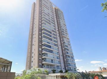 Apartamento · 68m² · 2 Quartos · 2 Vagas · Apartamento - Condomínio Ares da Praça