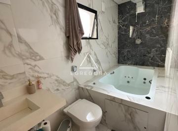 Casa · 200m² · 3 Quartos · 2 Vagas · Casa em Vila Junqueira, Santo André/SP