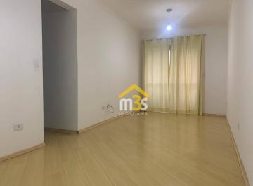 2f4539373e646d67b595642ac733a9842118dd37 · Apartamento a venda Jd. Ester, Butantã, 2 quartos, 1 vaga por 389.000,00