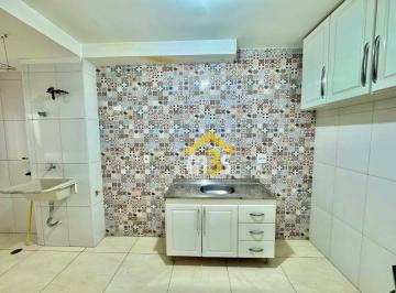 0918fc029dc4fc9e517950d9c4e9676cf86abb53 · Apartamento de 55m²,2 quartos, 1 vaga com Varanda a venda por R$ 290.000,00 no Condomínio Habitacion