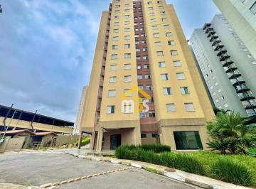 c244f45a6c6695667fe9fa9a99ceaca6545f3e1d · Apartamento de 55m²,2 quartos, 1 vaga com Varanda a venda por R$ 275.000,00 no Condomínio Habitacion