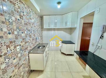 55559af8089e7b997cbc9b55888e2bbfc3bf7ebb · Apartamento de 55m²,2 quartos, 1 vaga com Varanda a venda por R$ 290.000,00 no Condomínio Habitacion