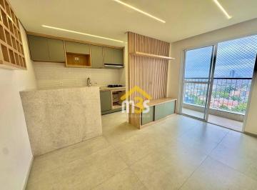 db9c470e67bdafd0836750b446b4d9e9532fd816 · Apartamento à venda no Residencial 1Hum Granada 45m² | 2 quartos | 1 vaga R$ 380.000,00