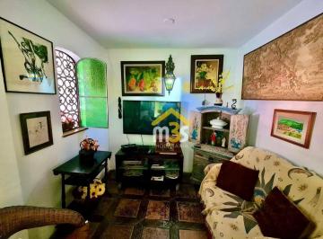 f47c5257ba30a12e0d000d278da8d0c4624be8c3 · Casa com 4 quartos à venda por R$ 850.000 - Continental - Osasco/SP