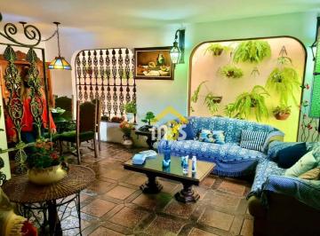 361e842c9b68264df7c16f081630899fd4a39acc · Casa com 4 quartos à venda por R$ 850.000 - Continental - Osasco/SP